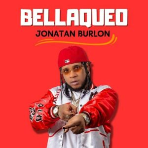 Jonatan Burlon – Bellaqueo